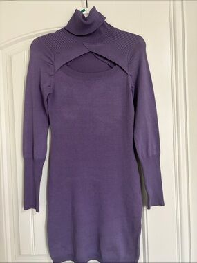 office cocktail party dress Elegant All-Season and for Women Chic Vintage Maternity Clothes, Option:Belt 1 FWP creating effortlessly elegant look